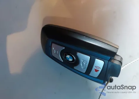 2018 BMW 340I from USA, damaged, VIN WBA8B3G57JNV01064